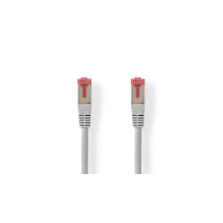 NEDIS CCGT85221GY200