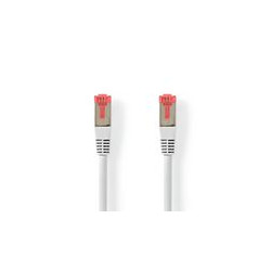 NEDIS CCGT85221WT75