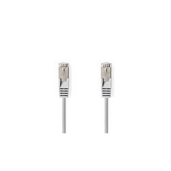 NEDIS CCGT85320GY100
