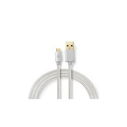 NEDIS CCTB60500AL20