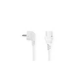 NEDIS CEGP10000WT20