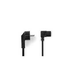 NEDIS CEGP10020BK50
