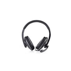 NEDIS CHST200BK