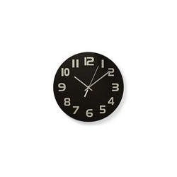 NEDIS CLWA006GL30BK
