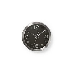 NEDIS CLWA010MT30BK