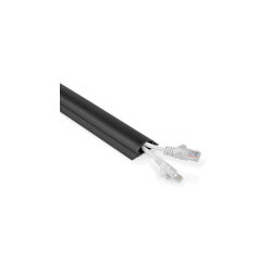 NEDIS CMDT4516BK1500