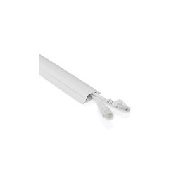 NEDIS CMDT4516WT1500