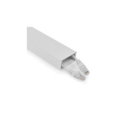 NEDIS CMDT5025WT110