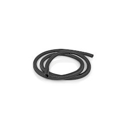 NEDIS CMSL0015BK200