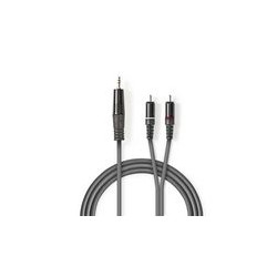 NEDIS COTH22200GY50