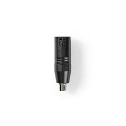 NEDIS COTP15930BK