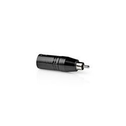 NEDIS COTP15931BK