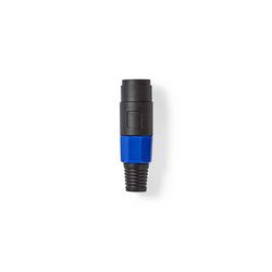 NEDIS COTP16901BK