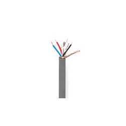 NEDIS COTR15020GY100