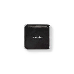 NEDIS CRDRU3200BK