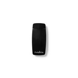 NEDIS CRDRU3300BK