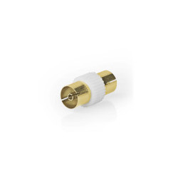 NEDIS CSBW40941WT