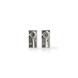 NEDIS CSBW40995WT