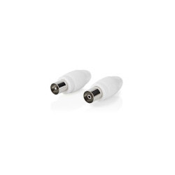 NEDIS CSBW40999WT