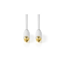 NEDIS CSBW41000WT100