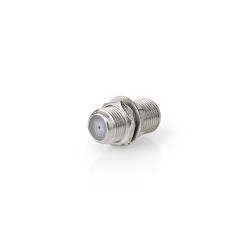 NEDIS CSBW41940ME