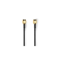 NEDIS CSGP02000BK50