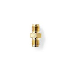 NEDIS CSGP02113GD