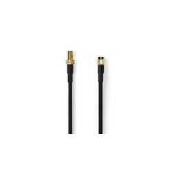 NEDIS CSGP02400BK150