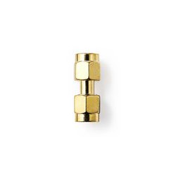 NEDIS CSGP02941GD