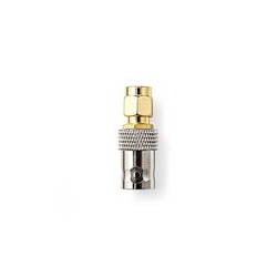 NEDIS CSGP02961GD