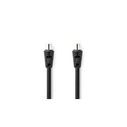 NEDIS CSGP40000BK15