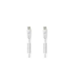 NEDIS CSGP40020WT150