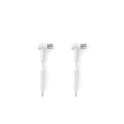 NEDIS CSGP40120WT200