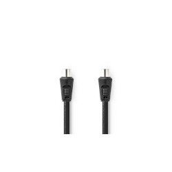 NEDIS CSGP40200BK15