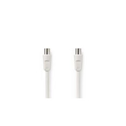 NEDIS CSGP40200WT15
