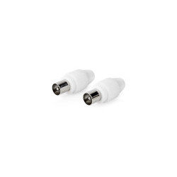 NEDIS CSGP40903WT