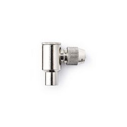 NEDIS CSGP40905ME