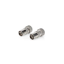 NEDIS CSGP40922ME