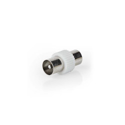 NEDIS CSGP40940WT