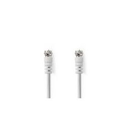 NEDIS CSGP41000WT200