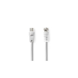NEDIS CSGP41800WT20