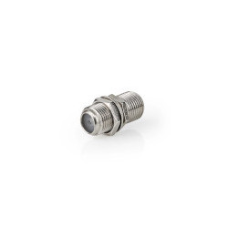 NEDIS CSGP41939ME