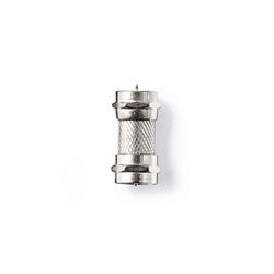 NEDIS CSGP41941ME