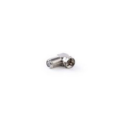 NEDIS CSGP41942ME