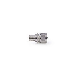 NEDIS CSGP43941ME