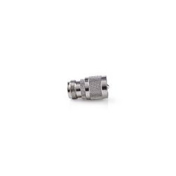 NEDIS CSGP43942ME