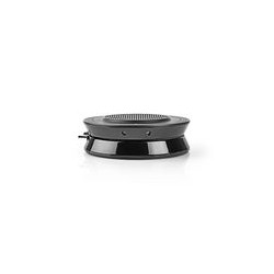 NEDIS CSPR10010BK