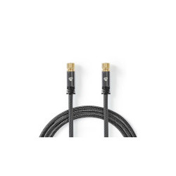 NEDIS CSTB41000GY20