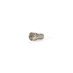 NEDIS CSVC41906ME