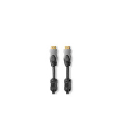 NEDIS CVGC34000AT25